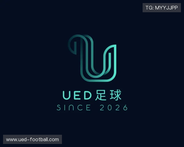 介绍ued足球